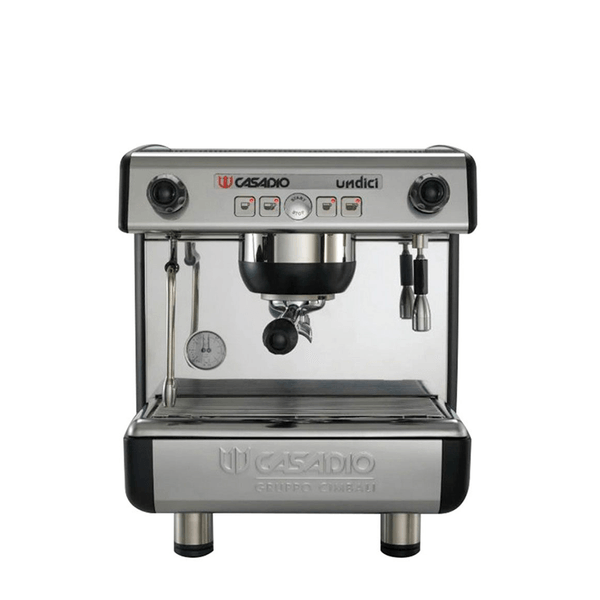 Máy pha Casadio 1 Group