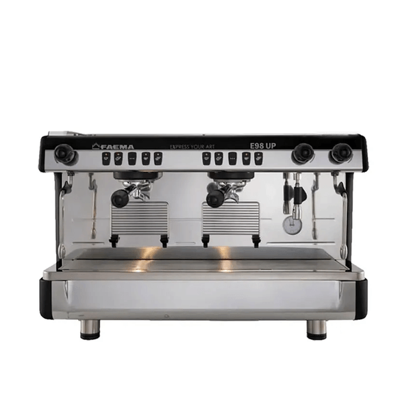 Máy pha Faema 2 Group