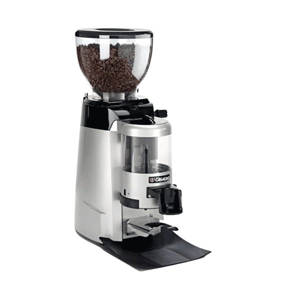 Máy xay cà phê Casadio