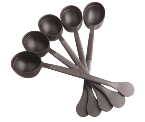 Thìa, muỗng mỏng đong định lượng 10g